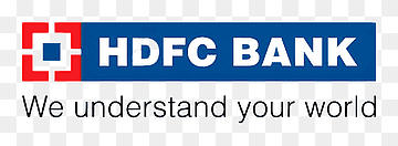 HDFC Bank